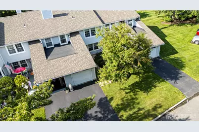 113 Woodmere Drive, Sayreville, NJ 08859 - Photo 41