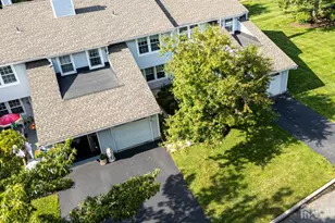 113 Woodmere Dr, Sayreville, NJ 08859 - Photo 41