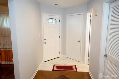 113 Woodmere Drive, Sayreville, NJ 08859 - Photo 9