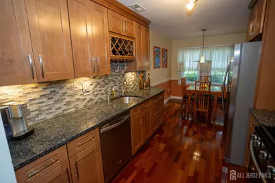 113 Woodmere Drive, Sayreville, NJ 08859 - Photo 11