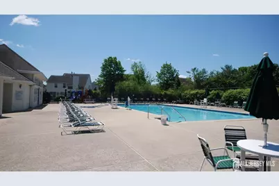 113 Woodmere Drive, Sayreville, NJ 08859 - Photo 49
