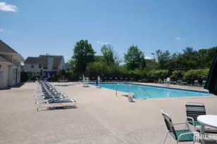 113 Woodmere Dr, Sayreville, NJ 08859 - Photo 49
