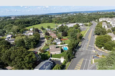 113 Woodmere Drive, Sayreville, NJ 08859 - Photo 47