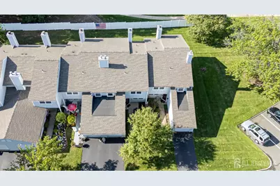 113 Woodmere Drive, Sayreville, NJ 08859 - Photo 43