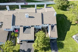 113 Woodmere Dr, Sayreville, NJ 08859 - Photo 43
