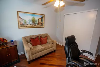 113 Woodmere Drive, Sayreville, NJ 08859 - Photo 27