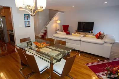 113 Woodmere Drive, Sayreville, NJ 08859 - Photo 17