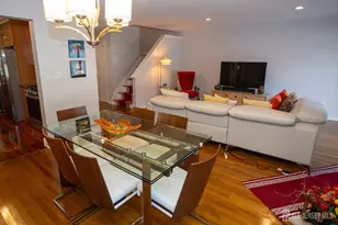 113 Woodmere Dr, Sayreville, NJ 08859 - Photo 17