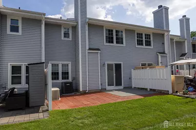 113 Woodmere Drive, Sayreville, NJ 08859 - Photo 39