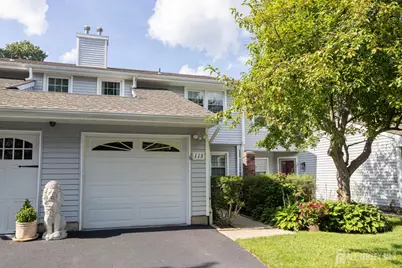 113 Woodmere Drive, Sayreville, NJ 08859 - Photo 5
