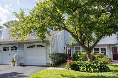113 Woodmere Drive, Sayreville, NJ 08859 - Photo 1