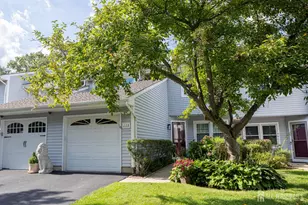 113 Woodmere Dr, Sayreville, NJ 08859 - Photo 1