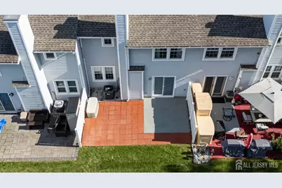 113 Woodmere Drive, Sayreville, NJ 08859 - Photo 45