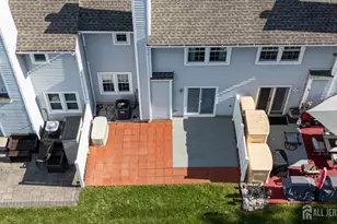 113 Woodmere Dr, Sayreville, NJ 08859 - Photo 45