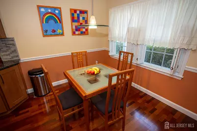 113 Woodmere Drive, Sayreville, NJ 08859 - Photo 13
