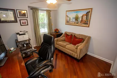 113 Woodmere Drive, Sayreville, NJ 08859 - Photo 25