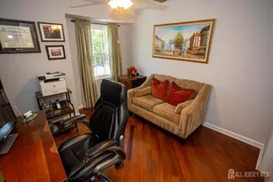 113 Woodmere Dr, Sayreville, NJ 08859 - Photo 25