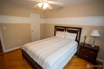 113 Woodmere Drive, Sayreville, NJ 08859 - Photo 23