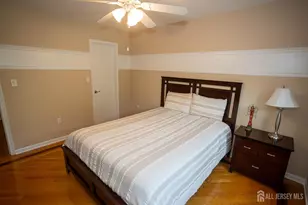 113 Woodmere Dr, Sayreville, NJ 08859 - Photo 23