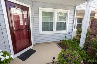 113 Woodmere Drive, Sayreville, NJ 08859 - Photo 7