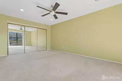 9 Brook Street, Franklin Township, NJ 08873 - Photo 21