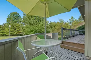 9 Brook St, Franklin Township, NJ 08873 - Photo 7