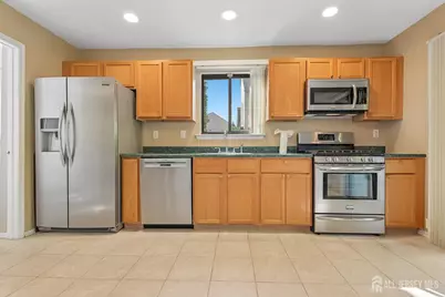 9 Brook Street, Franklin Township, NJ 08873 - Photo 3