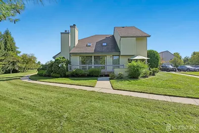 9 Brook Street, Franklin Township, NJ 08873 - Photo 1