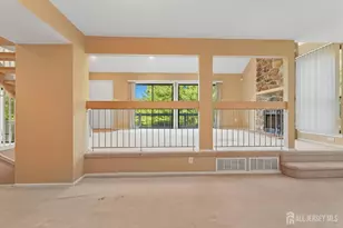 9 Brook St, Franklin Township, NJ 08873 - Photo 17