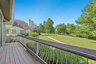 9 Brook St, Franklin Township, NJ 08873 - Photo 33