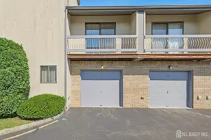 9 Brook St, Franklin Township, NJ 08873 - Photo 35