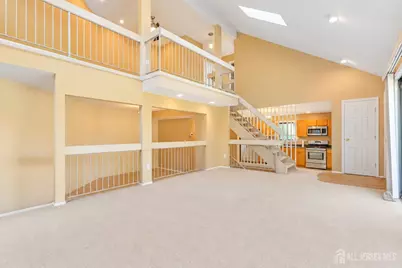 9 Brook Street, Franklin Township, NJ 08873 - Photo 13