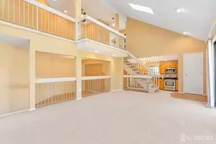 9 Brook St, Franklin Township, NJ 08873 - Photo 13