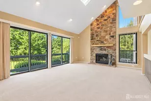 9 Brook St, Franklin Township, NJ 08873 - Photo 11