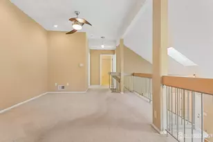 9 Brook St, Franklin Township, NJ 08873 - Photo 29