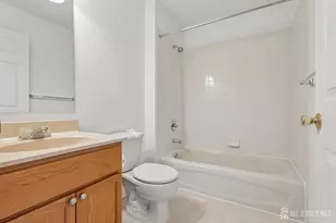 9 Brook St, Franklin Township, NJ 08873 - Photo 27