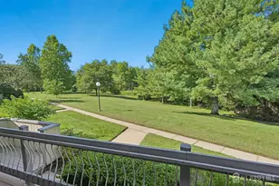 9 Brook St, Franklin Township, NJ 08873 - Photo 15