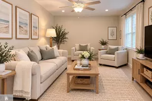 2 Montana Ct Ct, Old Bridge Township, NJ 07747 - Photo 15