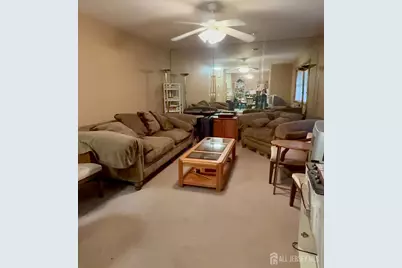 2 SW Montana Court Court, Old Bridge Township, NJ 07747 - Photo 5
