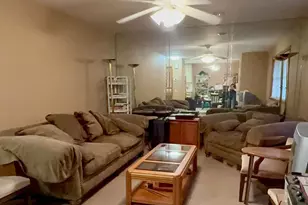 2 Montana Ct Ct, Old Bridge Township, NJ 07747 - Photo 5