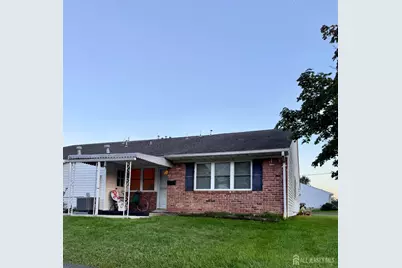 2 Montana Court Court, Old Bridge Township, NJ 07747 - Photo 1