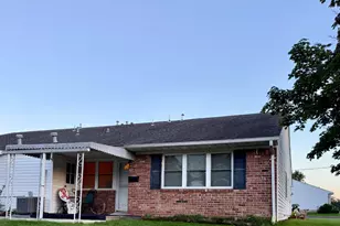 2 SW Montana Ct Ct, Old Bridge Township, NJ 07747 - Photo 1