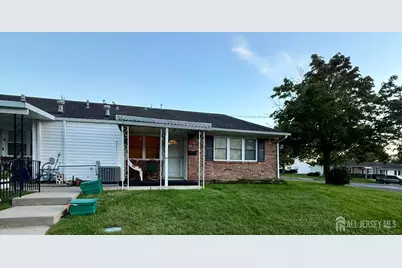 2 SW Montana Court Court, Old Bridge Township, NJ 07747 - Photo 3