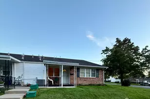 2 Montana Ct Ct, Old Bridge Township, NJ 07747 - Photo 3