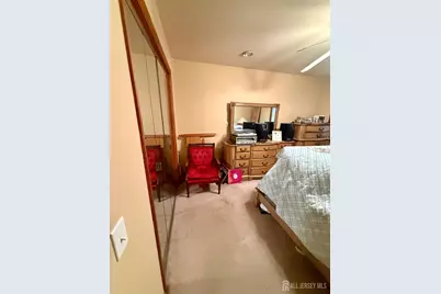2 SW Montana Court Court, Old Bridge Township, NJ 07747 - Photo 11