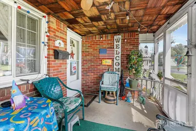 555 Main Street, Sayreville, NJ 08872 - Photo 5