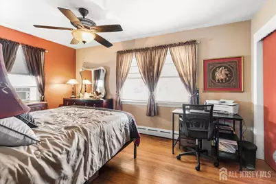 555 Main Street, Sayreville, NJ 08872 - Photo 15