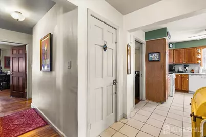 555 Main Street, Sayreville, NJ 08872 - Photo 13