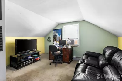 555 Main Street, Sayreville, NJ 08872 - Photo 21