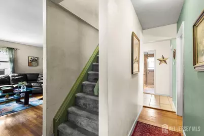 555 Main Street, Sayreville, NJ 08872 - Photo 19
